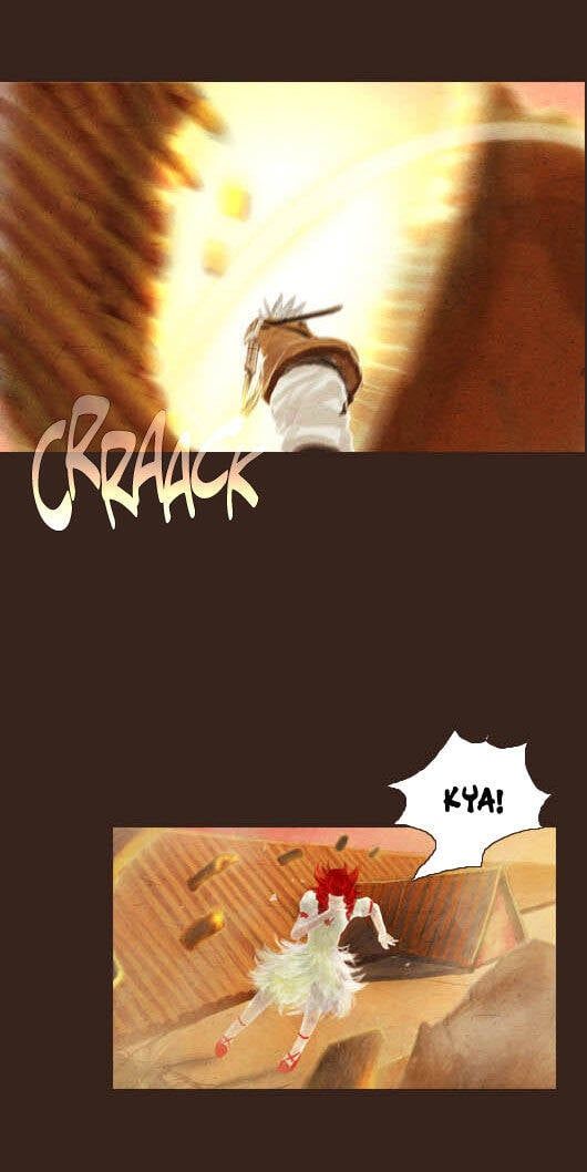 Trở Thành Pháp Sư Ở Thế Giới Mới Chapter 43 - 32