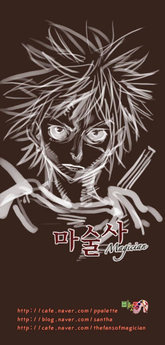 Trở Thành Pháp Sư Ở Thế Giới Mới Chapter 43 - 35