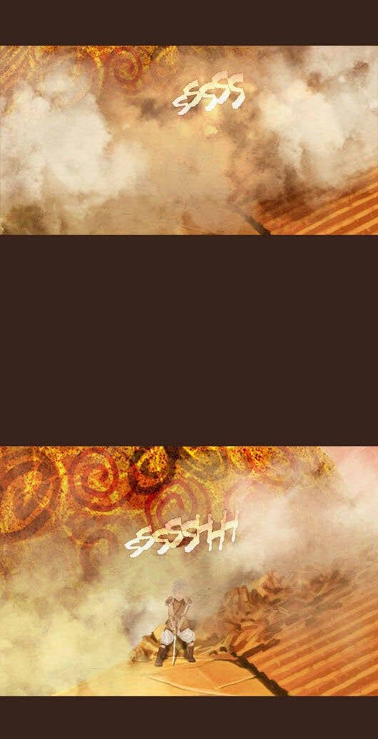 Trở Thành Pháp Sư Ở Thế Giới Mới Chapter 43 - 6