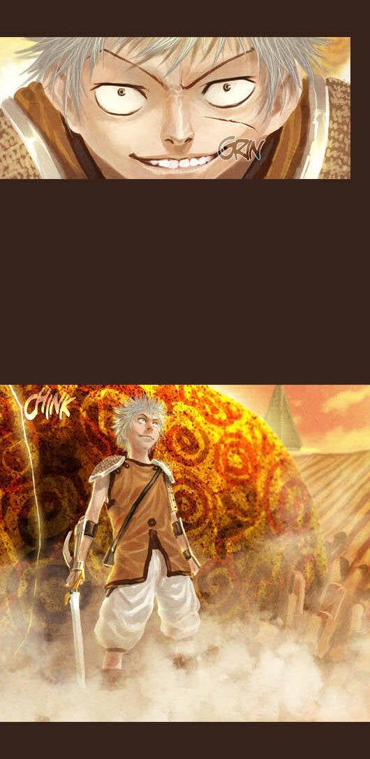 Trở Thành Pháp Sư Ở Thế Giới Mới Chapter 43 - 7