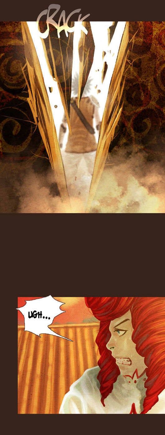 Trở Thành Pháp Sư Ở Thế Giới Mới Chapter 43 - 8