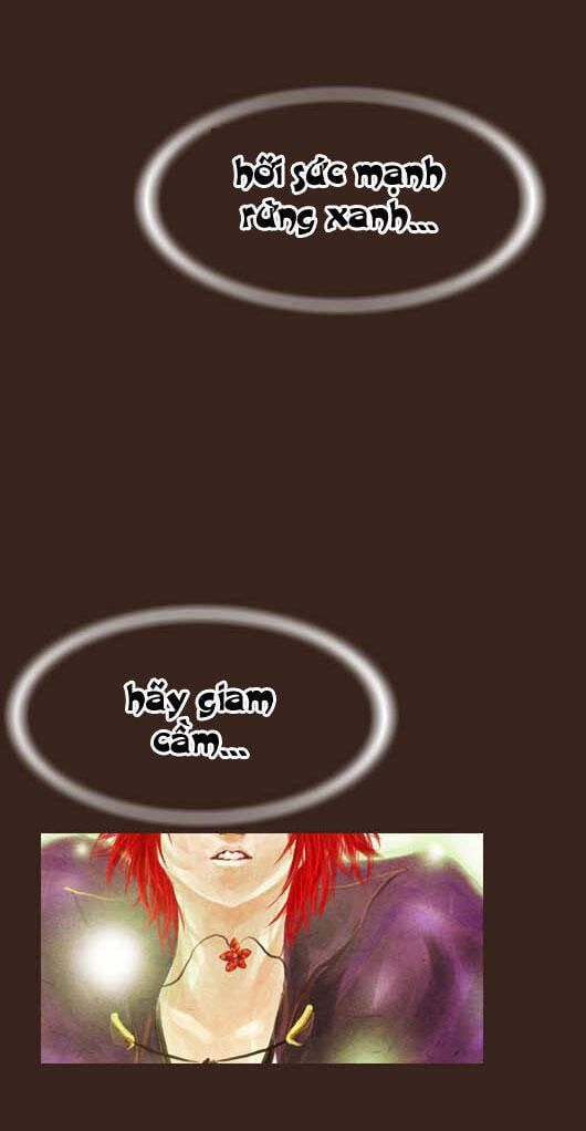 Trở Thành Pháp Sư Ở Thế Giới Mới Chapter 43 - 9