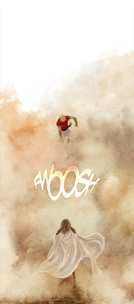 Trở Thành Pháp Sư Ở Thế Giới Mới Chapter 44 - 12