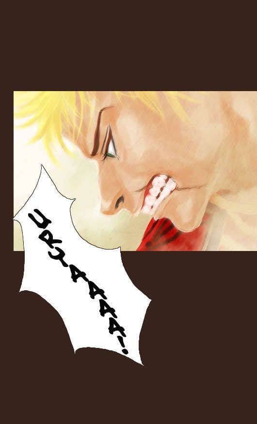 Trở Thành Pháp Sư Ở Thế Giới Mới Chapter 44 - 13