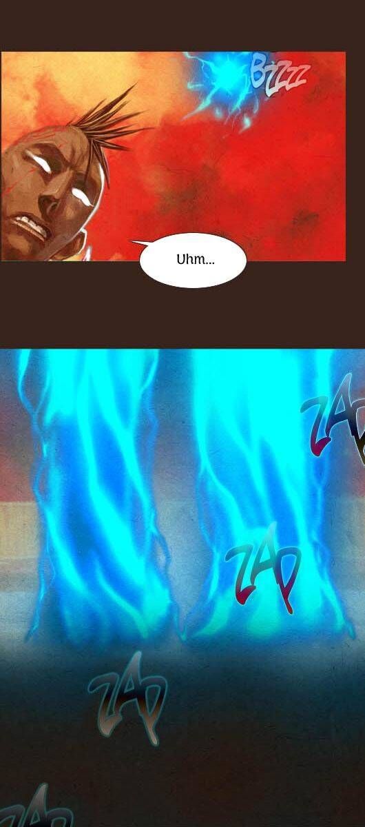 Trở Thành Pháp Sư Ở Thế Giới Mới Chapter 44 - 20