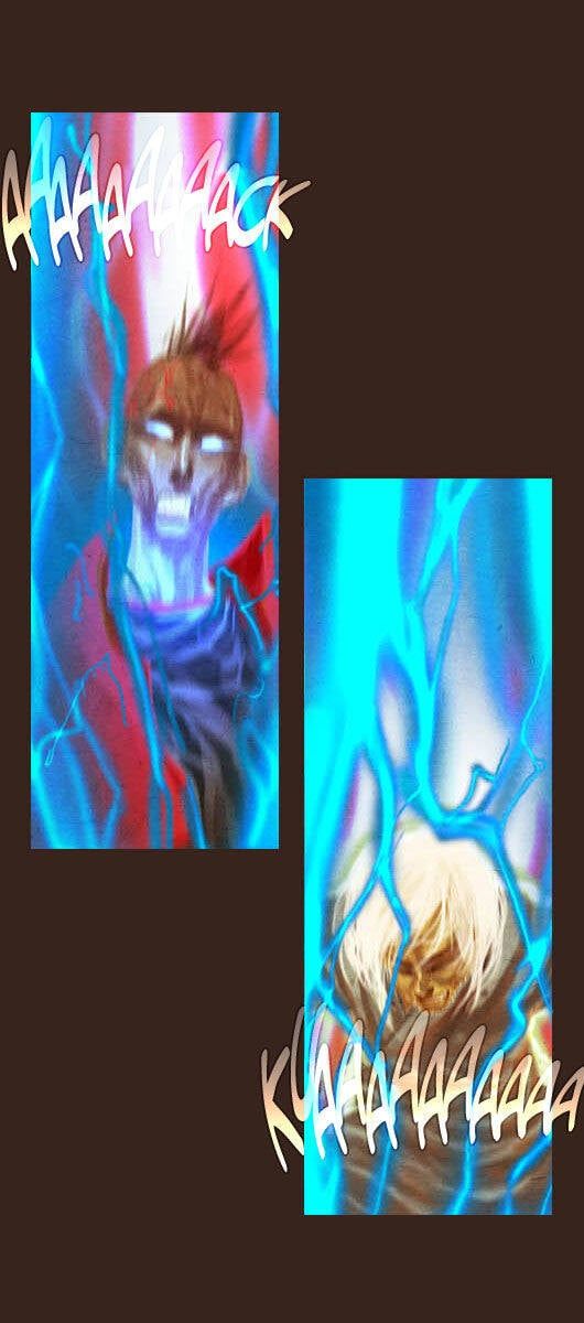 Trở Thành Pháp Sư Ở Thế Giới Mới Chapter 44 - 21