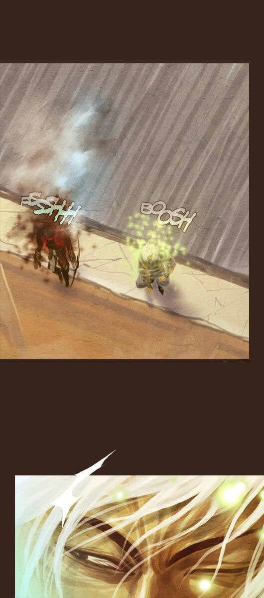 Trở Thành Pháp Sư Ở Thế Giới Mới Chapter 44 - 22