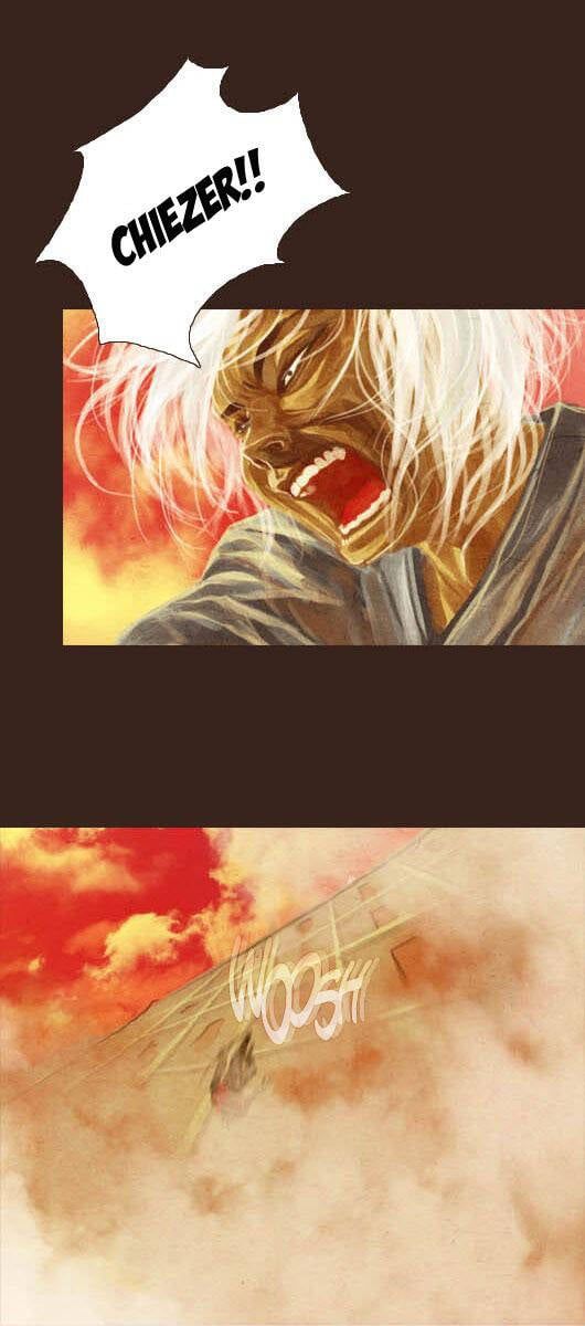 Trở Thành Pháp Sư Ở Thế Giới Mới Chapter 44 - 23