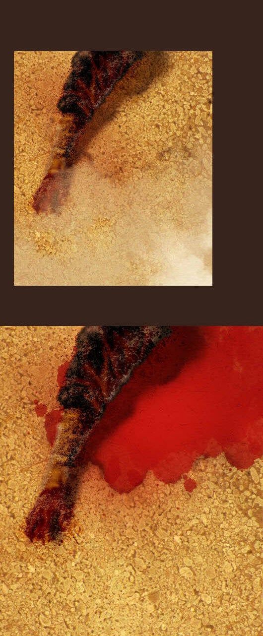 Trở Thành Pháp Sư Ở Thế Giới Mới Chapter 44 - 24