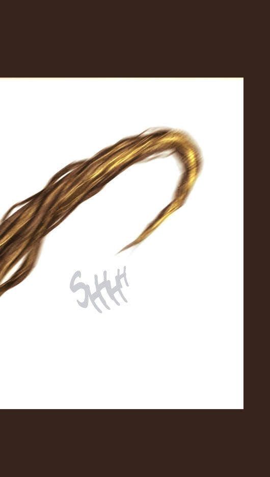 Trở Thành Pháp Sư Ở Thế Giới Mới Chapter 44 - 26