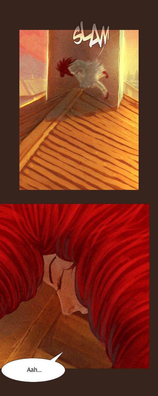 Trở Thành Pháp Sư Ở Thế Giới Mới Chapter 44 - 28