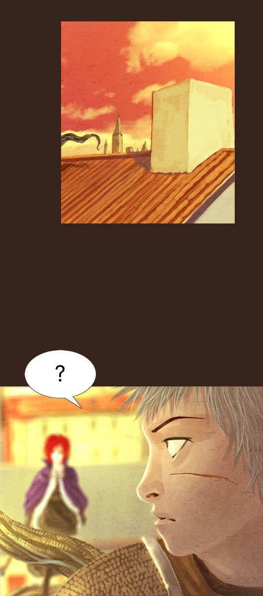 Trở Thành Pháp Sư Ở Thế Giới Mới Chapter 44 - 29