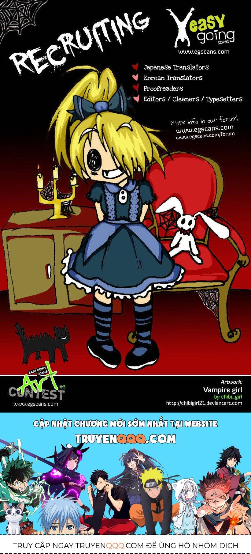 Trở Thành Pháp Sư Ở Thế Giới Mới Chapter 44 - 35