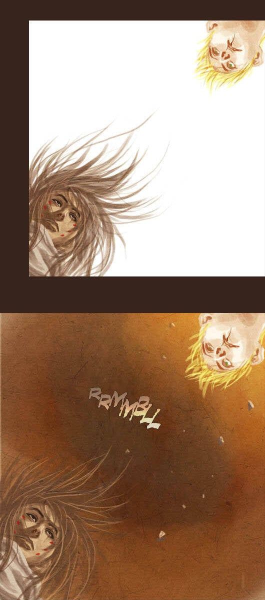 Trở Thành Pháp Sư Ở Thế Giới Mới Chapter 44 - 7