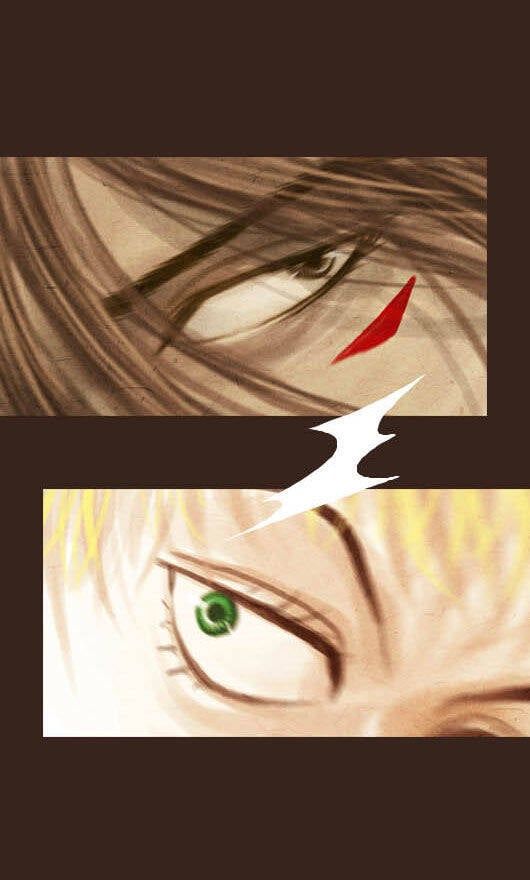 Trở Thành Pháp Sư Ở Thế Giới Mới Chapter 44 - 8