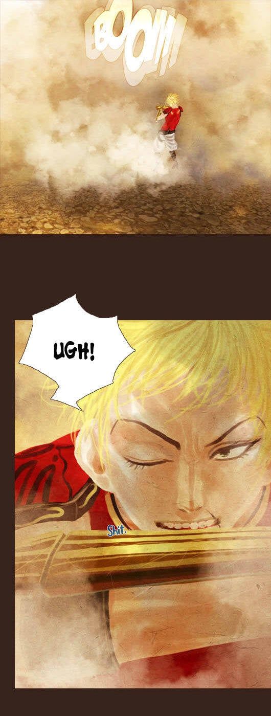 Trở Thành Pháp Sư Ở Thế Giới Mới Chapter 44 - 9