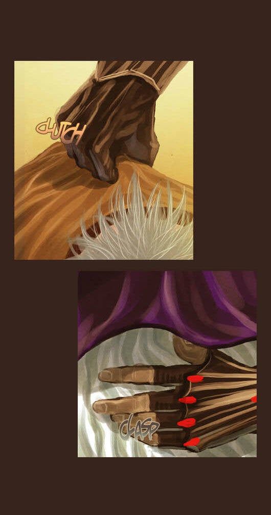 Trở Thành Pháp Sư Ở Thế Giới Mới Chapter 45 - 13