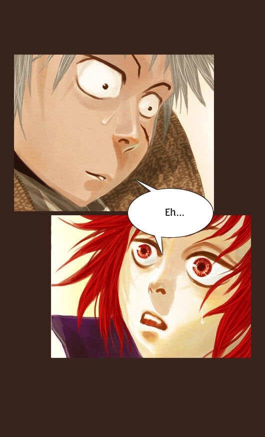 Trở Thành Pháp Sư Ở Thế Giới Mới Chapter 45 - 14