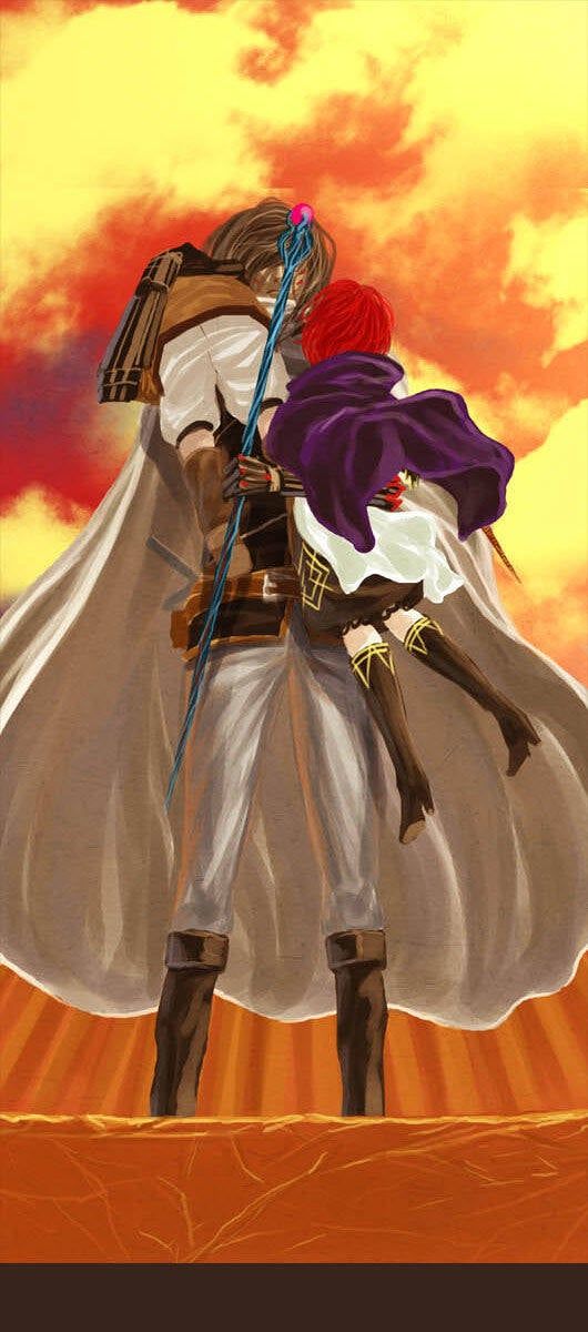 Trở Thành Pháp Sư Ở Thế Giới Mới Chapter 45 - 15