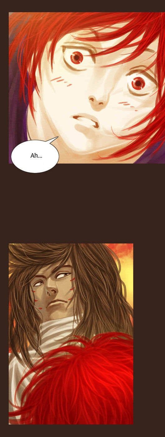 Trở Thành Pháp Sư Ở Thế Giới Mới Chapter 45 - 16