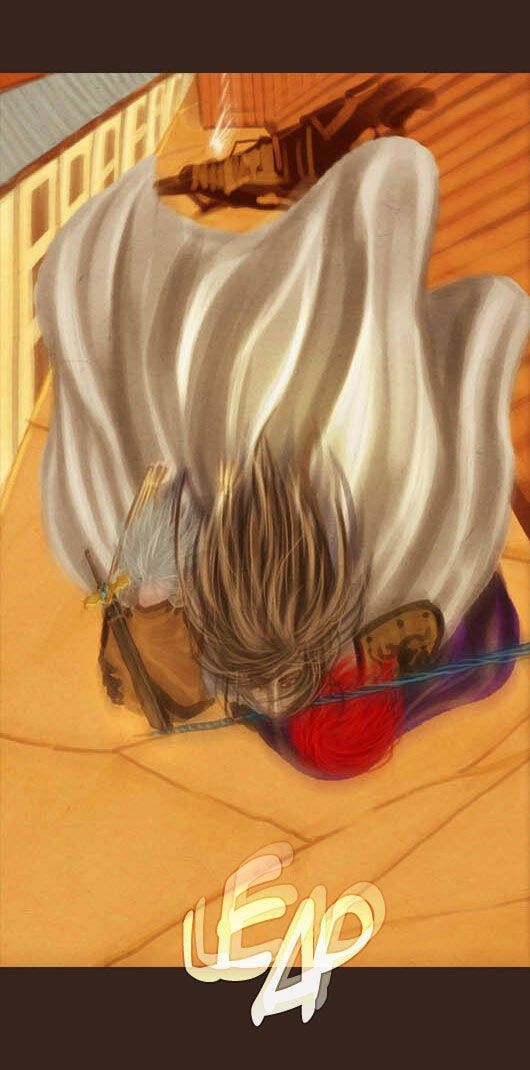 Trở Thành Pháp Sư Ở Thế Giới Mới Chapter 45 - 19