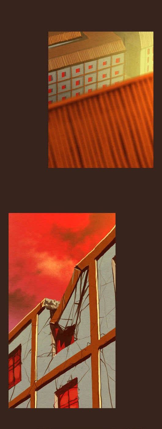 Trở Thành Pháp Sư Ở Thế Giới Mới Chapter 45 - 22