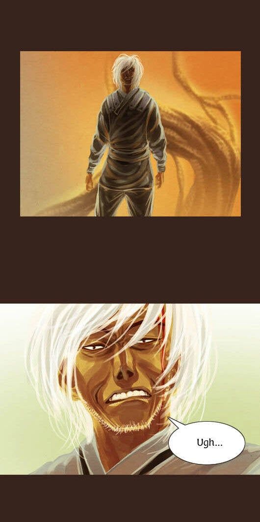 Trở Thành Pháp Sư Ở Thế Giới Mới Chapter 45 - 24