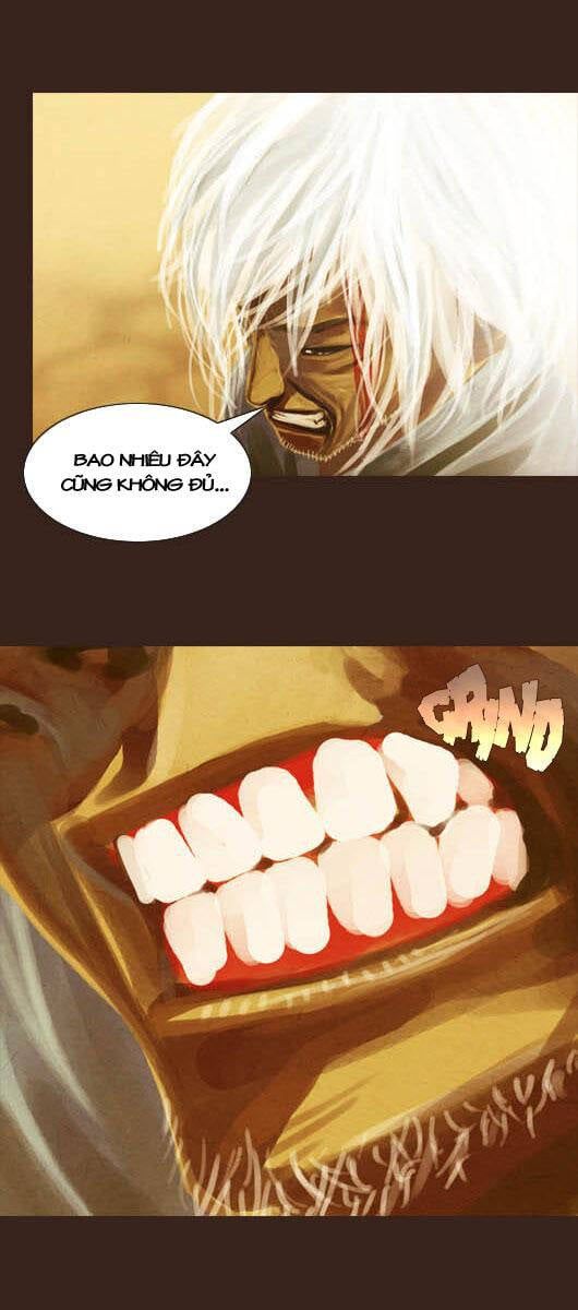 Trở Thành Pháp Sư Ở Thế Giới Mới Chapter 45 - 26