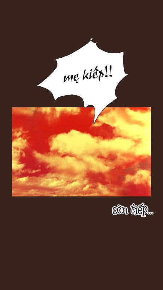 Trở Thành Pháp Sư Ở Thế Giới Mới Chapter 45 - 27