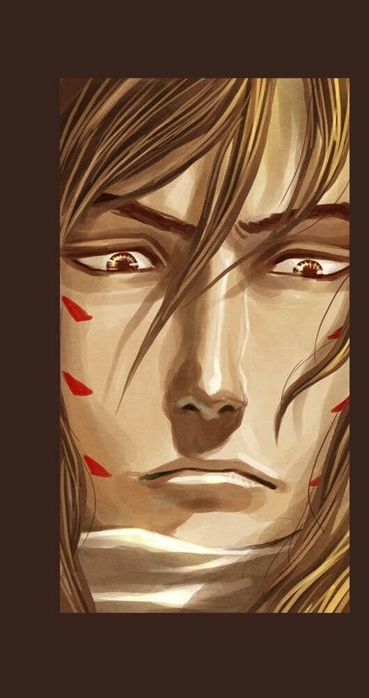 Trở Thành Pháp Sư Ở Thế Giới Mới Chapter 45 - 4