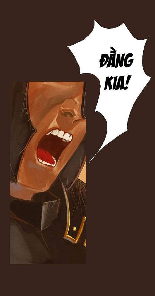 Trở Thành Pháp Sư Ở Thế Giới Mới Chapter 45 - 5