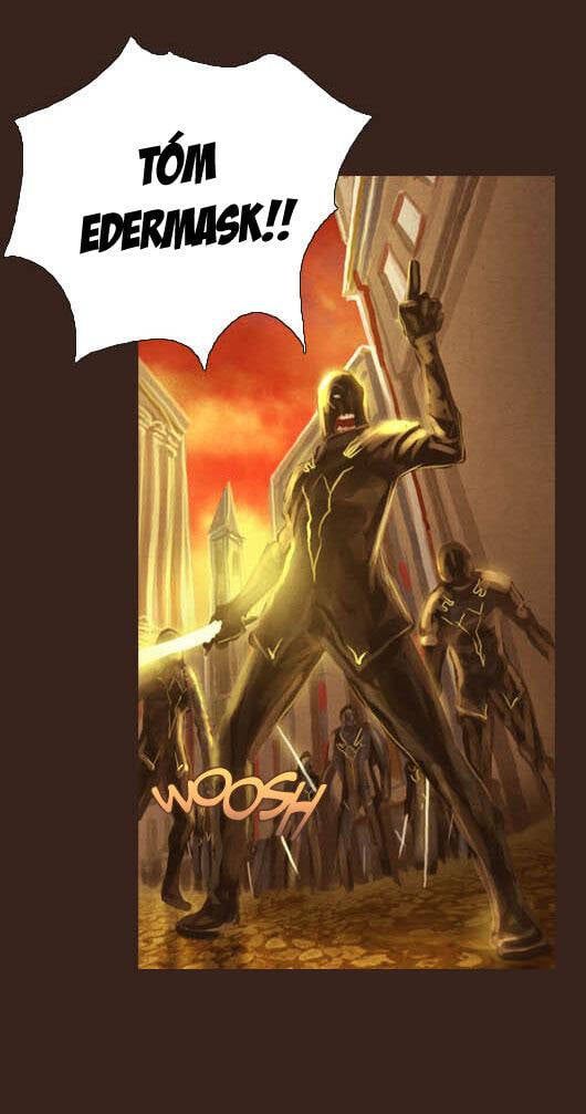 Trở Thành Pháp Sư Ở Thế Giới Mới Chapter 45 - 6