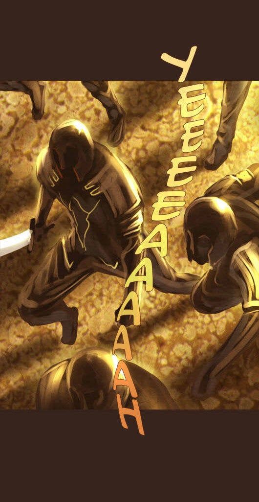 Trở Thành Pháp Sư Ở Thế Giới Mới Chapter 45 - 7