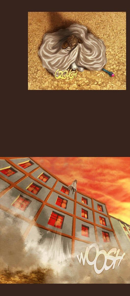 Trở Thành Pháp Sư Ở Thế Giới Mới Chapter 45 - 10