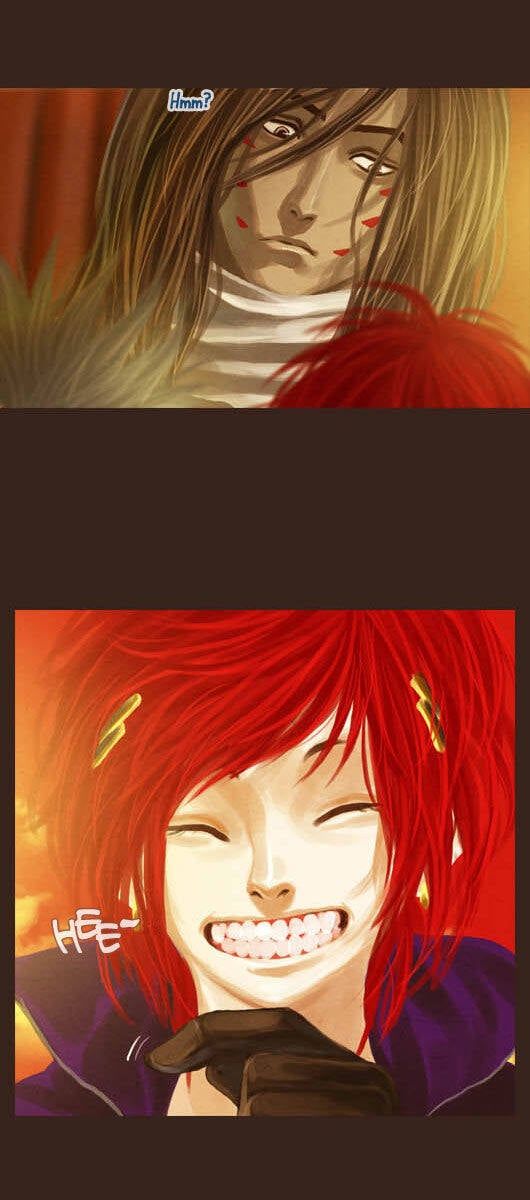 Trở Thành Pháp Sư Ở Thế Giới Mới Chapter 46 - 11