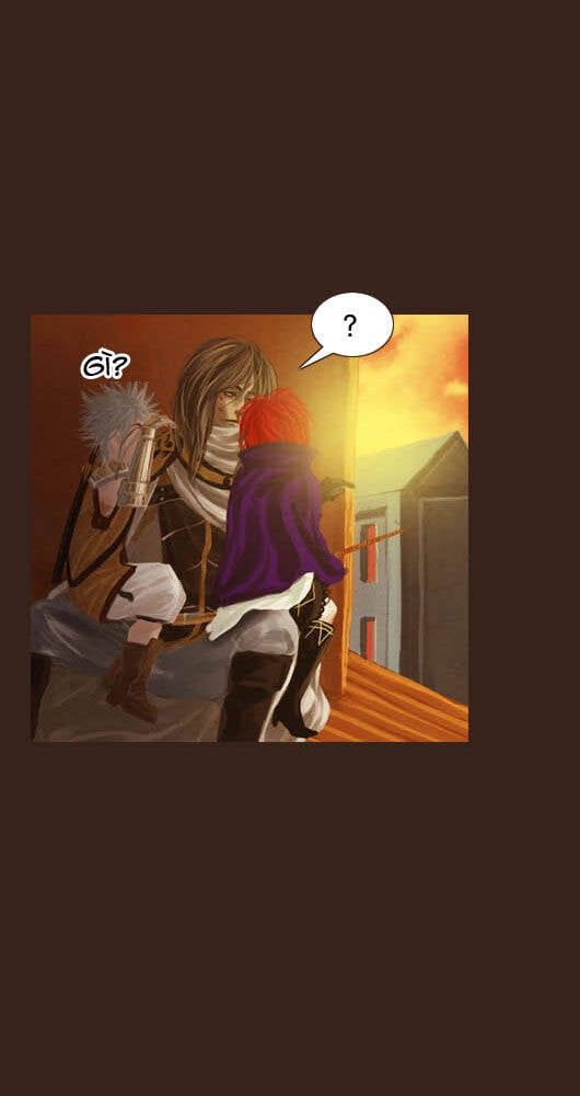 Trở Thành Pháp Sư Ở Thế Giới Mới Chapter 46 - 12