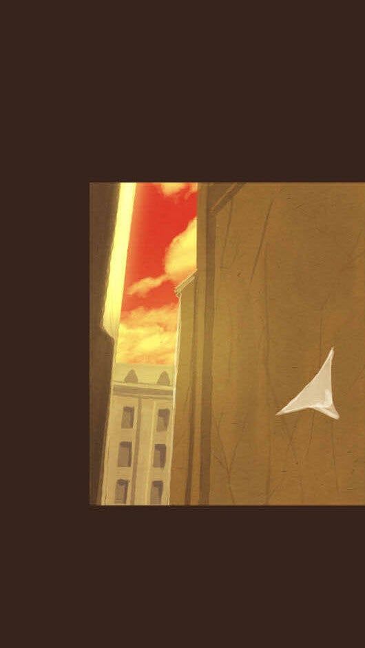 Trở Thành Pháp Sư Ở Thế Giới Mới Chapter 46 - 14