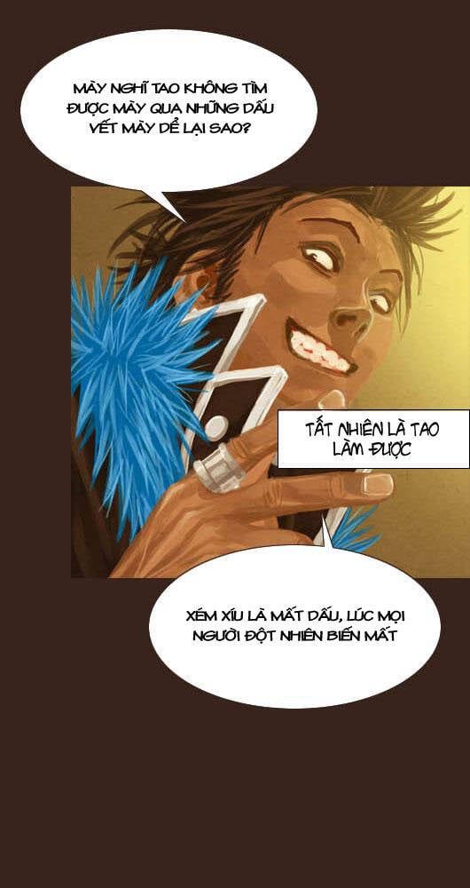 Trở Thành Pháp Sư Ở Thế Giới Mới Chapter 46 - 16