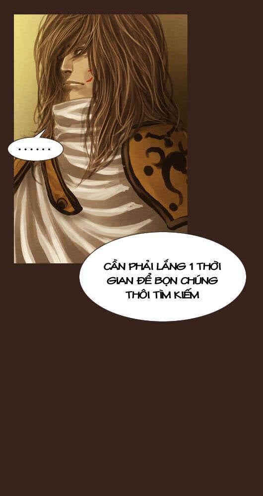 Trở Thành Pháp Sư Ở Thế Giới Mới Chapter 46 - 17