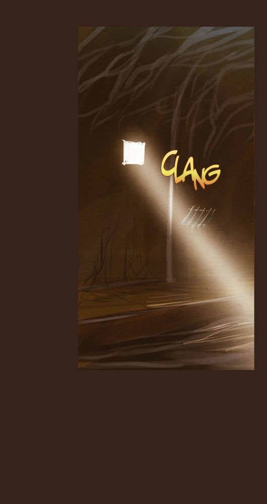 Trở Thành Pháp Sư Ở Thế Giới Mới Chapter 46 - 18