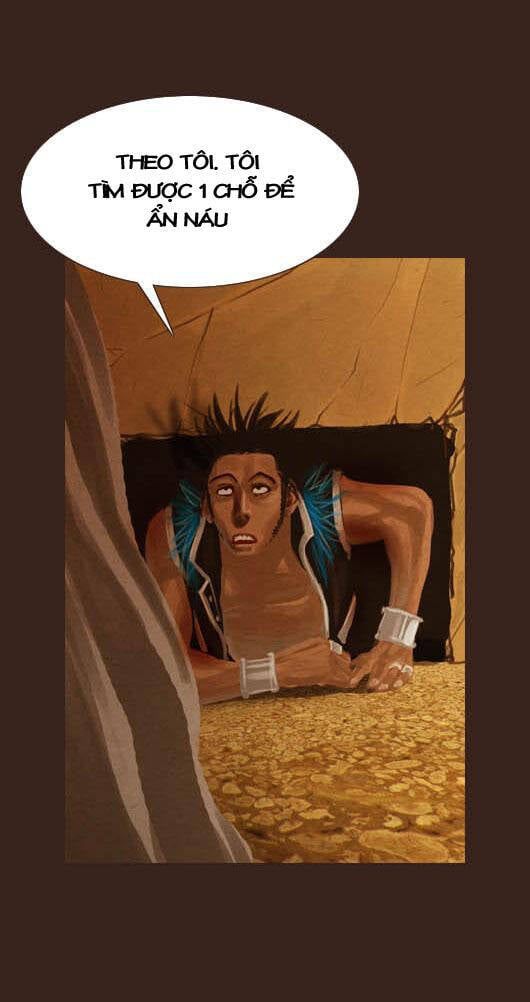 Trở Thành Pháp Sư Ở Thế Giới Mới Chapter 46 - 19