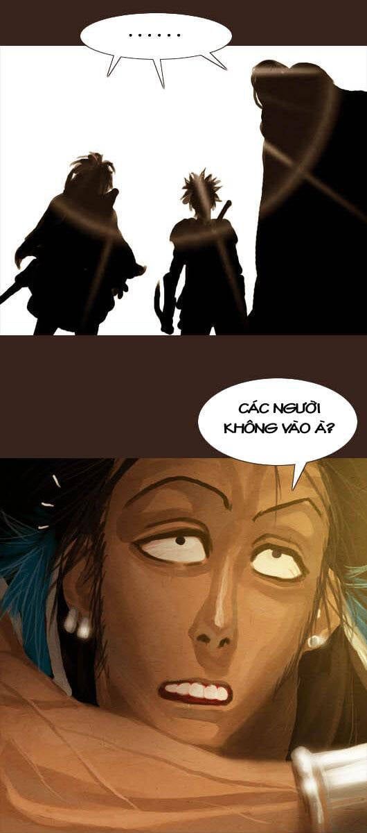 Trở Thành Pháp Sư Ở Thế Giới Mới Chapter 46 - 20