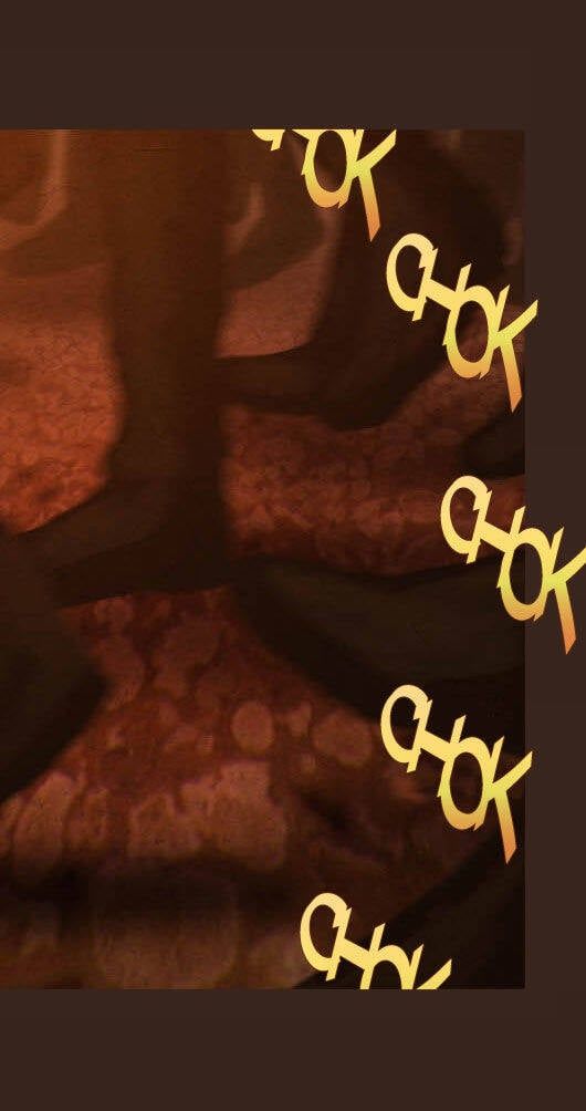 Trở Thành Pháp Sư Ở Thế Giới Mới Chapter 46 - 24