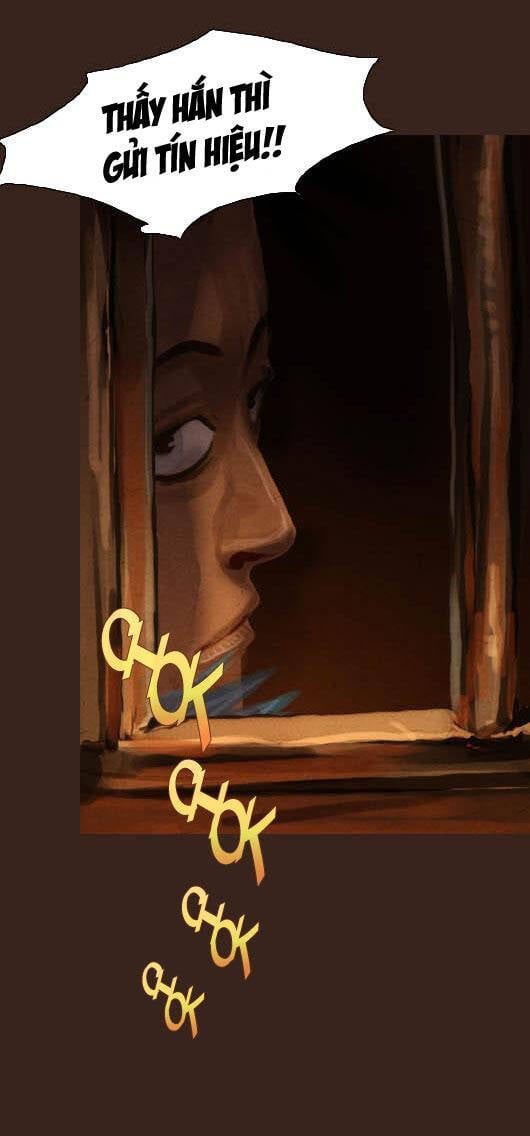 Trở Thành Pháp Sư Ở Thế Giới Mới Chapter 46 - 26