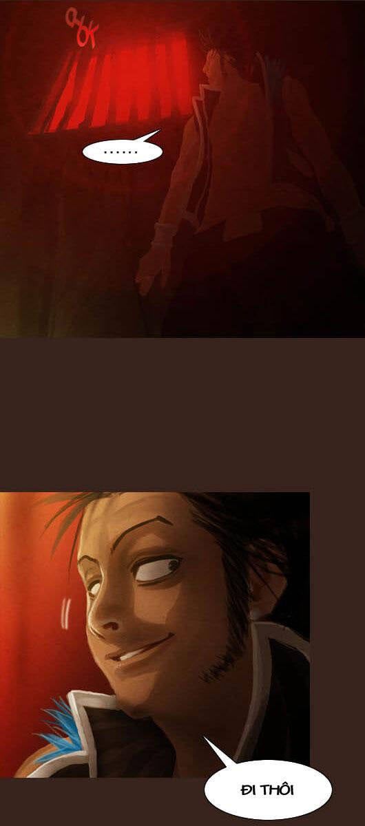 Trở Thành Pháp Sư Ở Thế Giới Mới Chapter 46 - 27