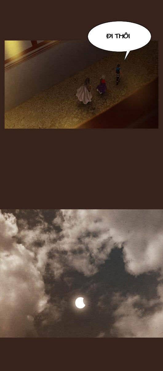 Trở Thành Pháp Sư Ở Thế Giới Mới Chapter 46 - 30