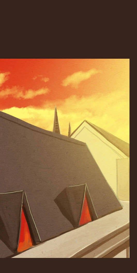 Trở Thành Pháp Sư Ở Thế Giới Mới Chapter 46 - 4