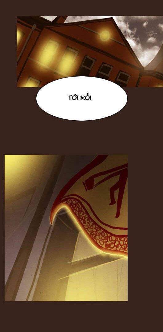 Trở Thành Pháp Sư Ở Thế Giới Mới Chapter 46 - 31