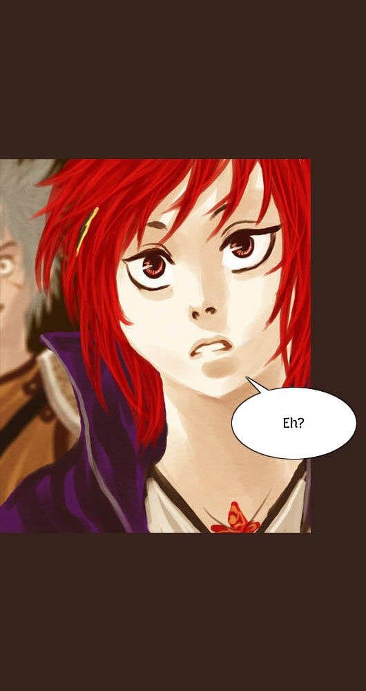 Trở Thành Pháp Sư Ở Thế Giới Mới Chapter 46 - 34