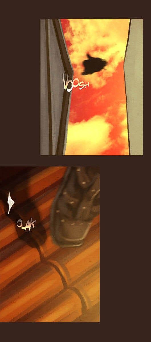 Trở Thành Pháp Sư Ở Thế Giới Mới Chapter 46 - 5